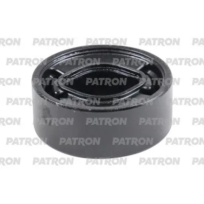 Сайлентблок дифференциала TOYOTA HIGHLANDER (ASU4,GSU4) 10- LEXUS RX (XU10) PATRON PSE12603