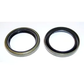 Сальник селектора КПП 25x32x5 БНК ELRING 134600