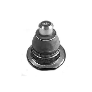 Опора шаровая RENAULT Logan (боков. срез) RENAULT Logan TORK TRK0173