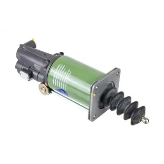 ПГУ сцепления MAN M90 ZENTPARTS Z12622_ZNT