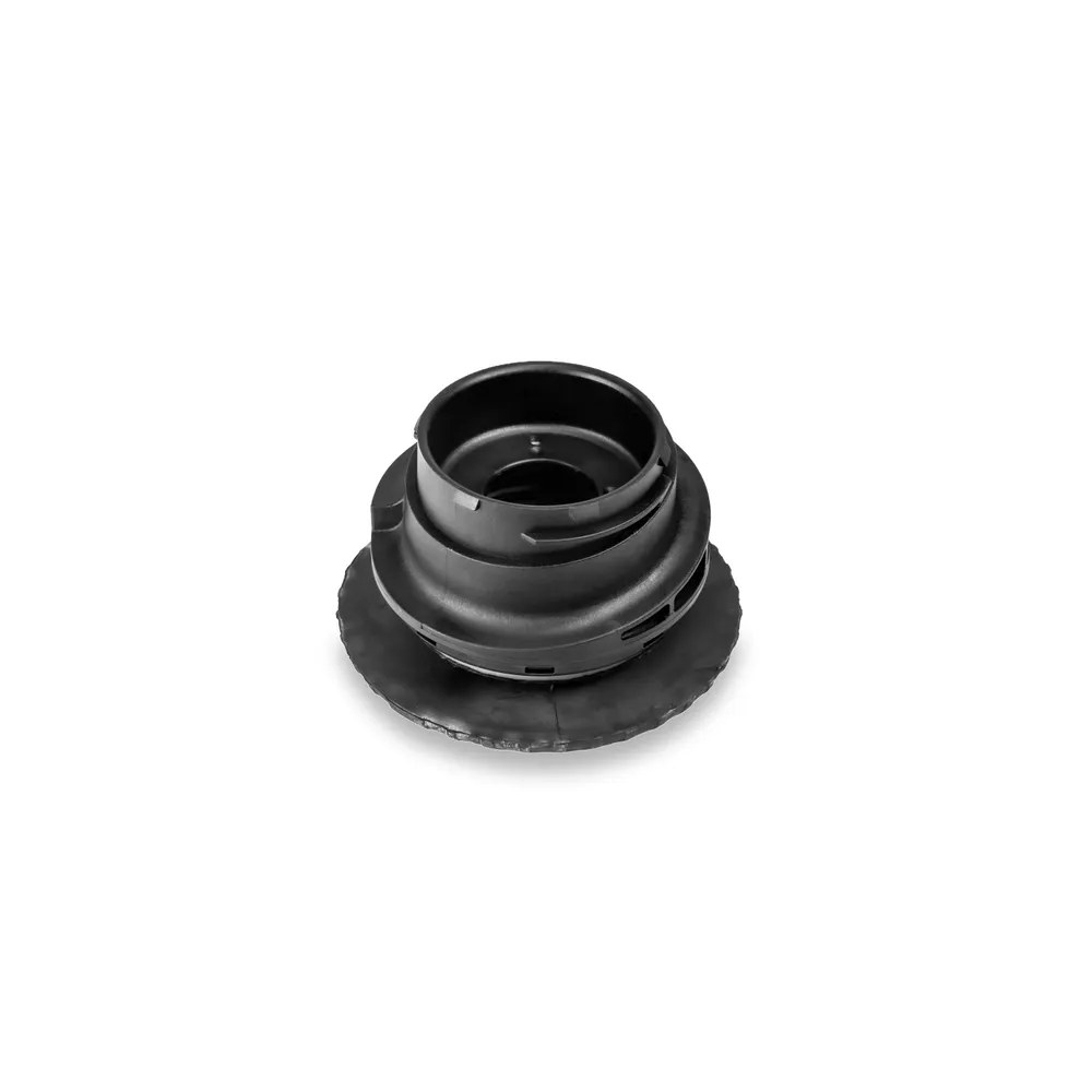 Опора переднего амортизатора OPEL MOVANO B (2010>)/ RENAULT MASTER III (2010>) Metaco 4600-519