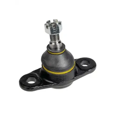Опора шаровая Hyundai Accent 1.4i-1.6i/1.5CRDi 06> ZENTPARTS Z37020_ZNT