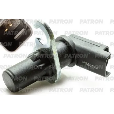 Датчик положения коленвала Citroen Jumper/Xsara, Peugeot 206/307/406 1.8-2.0i PATRON PE40144