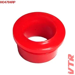 Полиуретановая втулка рулевой рейки VTR HO4704RP