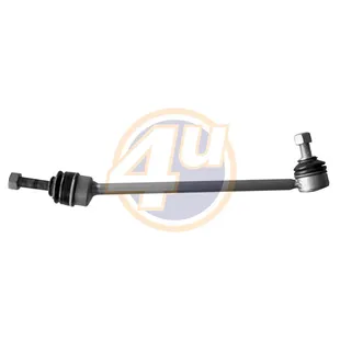 ТЯГА СТАБ ПЕРЕДН ПРАВ MER W221 (OM642.930/M273.961) 4-matic 05- 4U MRF11126