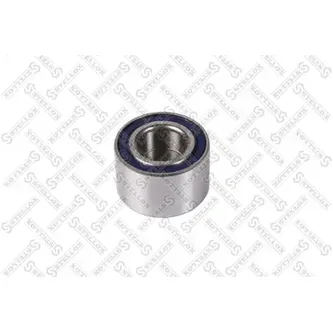 Подшипник ступицы передней Fiat Uno 0.9-1.5/1.3D 83-95 STELLOX 40-30332-SX