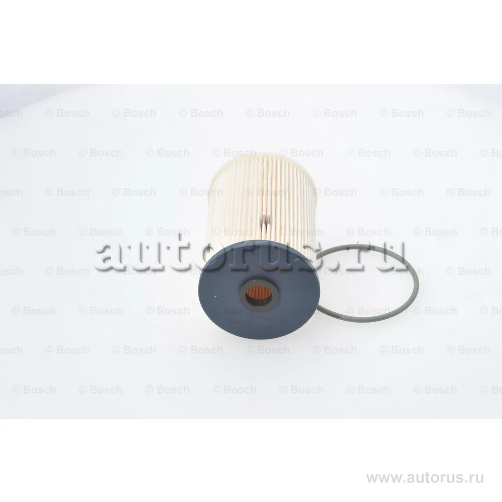 Фильтр топливный Seat Altea, VW Golf 1.9TDi 2.0TDi 03 BOSCH 1 457 070 013