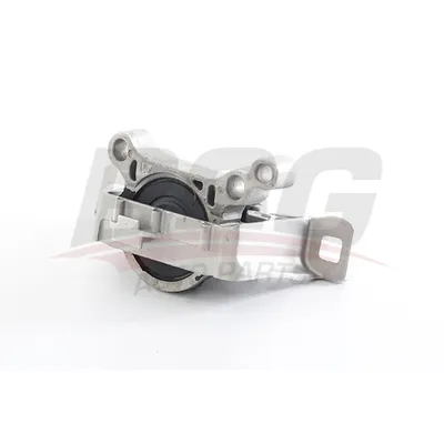 Подушка двигателя FOCUS/C-MAX/KUGA 11- BSG BSG30700485
