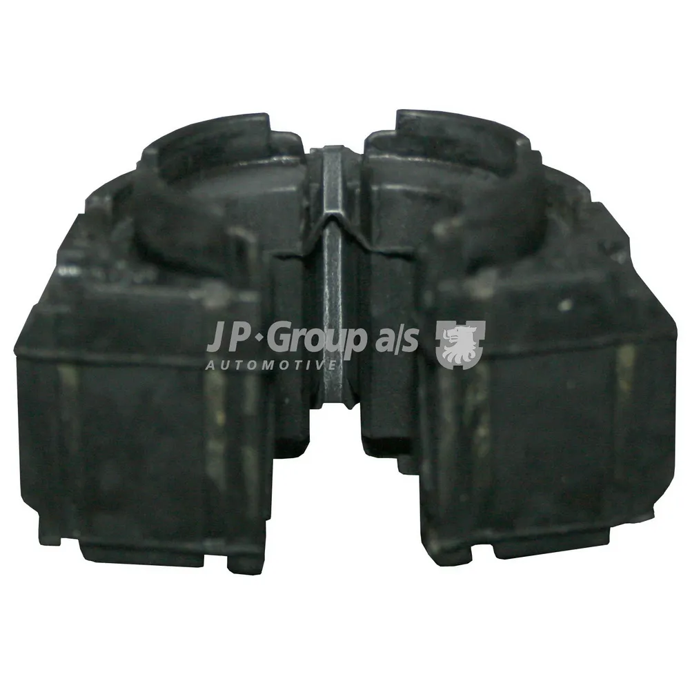 Втулка заднего стабилизатора  audi a3 skoda octavia vw golf v, jetta, touran (20,7mm) 03