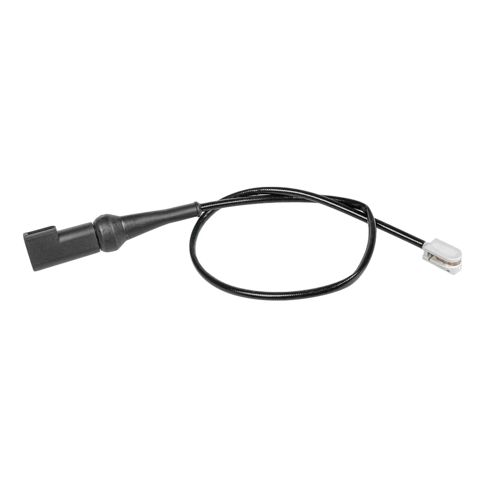 Датчик износа тормозных колодок задний FORD Tourneo/Transit Custom 12> / Transit 13> GANZ GIJ22064