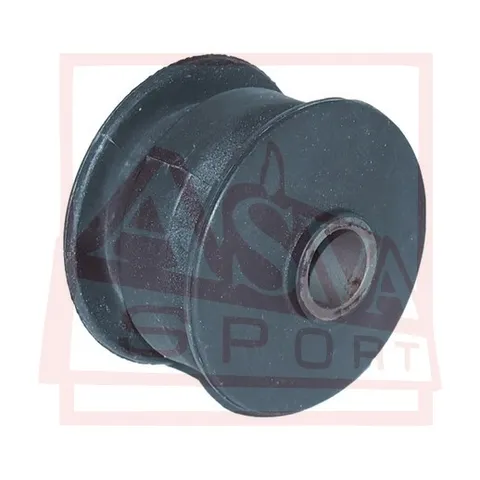 Сайлентблок задней продольной тяги ASVA 0101-321
