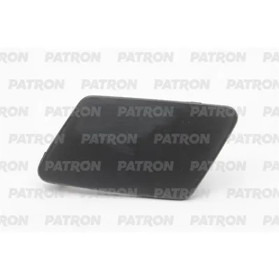 Крышка омывателя фар Левая VW Tiguan 2011-2016 PATRON PHWC011