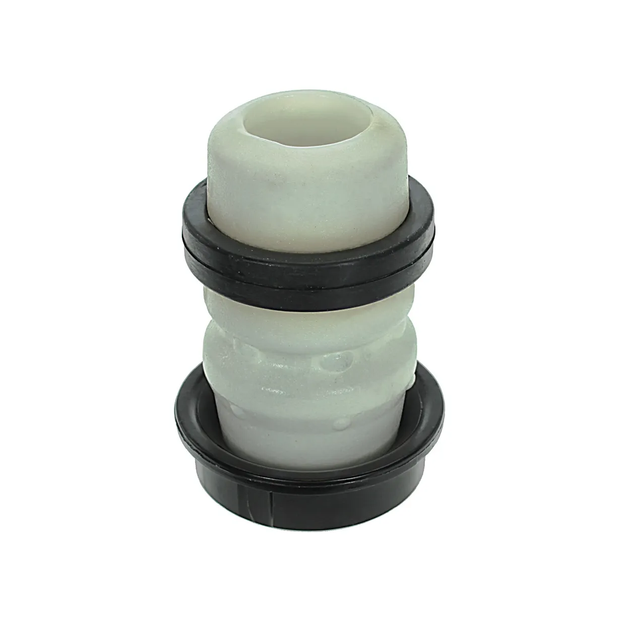 Отбойник переднего амортизатора SKODA Octavia II/VW Golf Plus V/Passat B6 MEYLE 100 642 0006