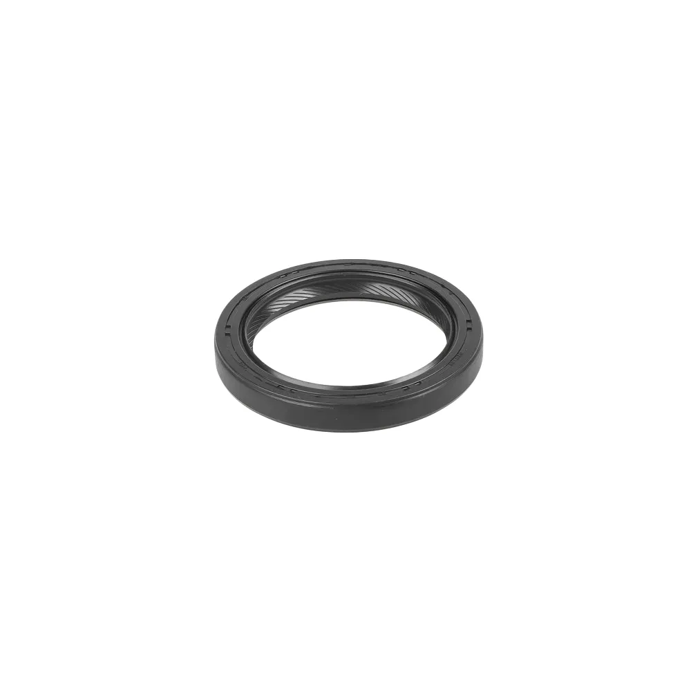Кольцо уплотнительное КПП Sorento12- HYUNDAI/KIA 43134-2A010