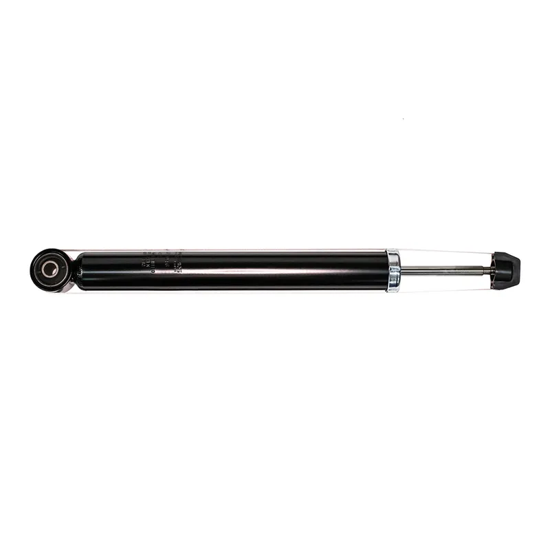 Амортизатор задний L=R GAS AUDI: A4 B8 (8K2); 11/2007 - 12/2015 | A4 B8 Avant CWORKS F22GR0046