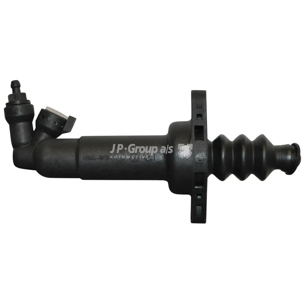 Цилиндр сцепления рабочий VAG A3/Octavia/Bora/Golf IV/T4 JP JP GROUP 1130500200