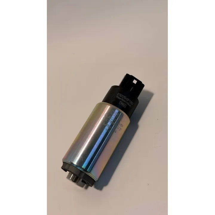 Насос топливный, Уценка TOYOTA 4RUNNER MASUMA MPU-114-N0 Уценка