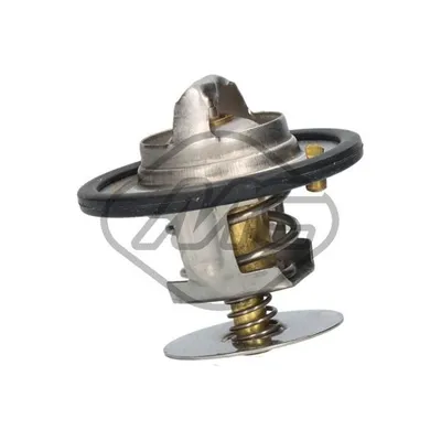 Термостат FORD METALCAUCHO 30280