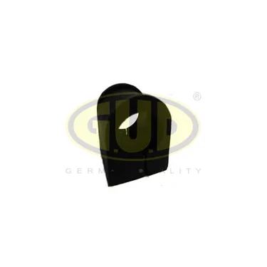ВТУЛКА СТАБ MER SPRINTER ЦЕНТР ПЕР 22 мМ G.U.D GSP001005