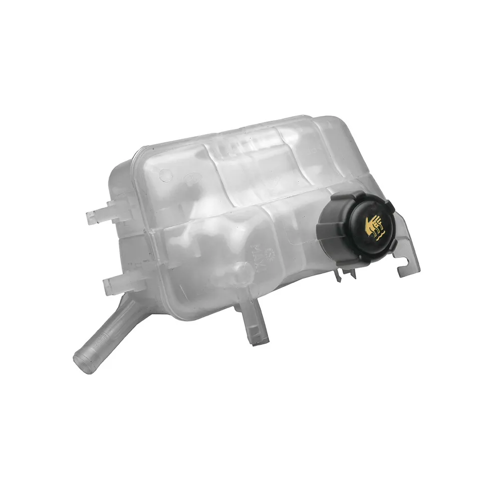 Бачок расширительный RENAULT Fluence (10-) TORK TRK1301