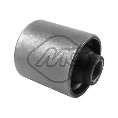 Сайлентблок TOYOTA AVENSIS METALCAUCHO 58015