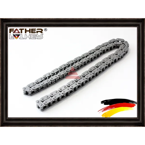Цепь грм FATHER F1101R78