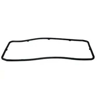 Прокладка картера IVECO EUROCARGO дв.F4AE0681 00> ZENTPARTS Z18216