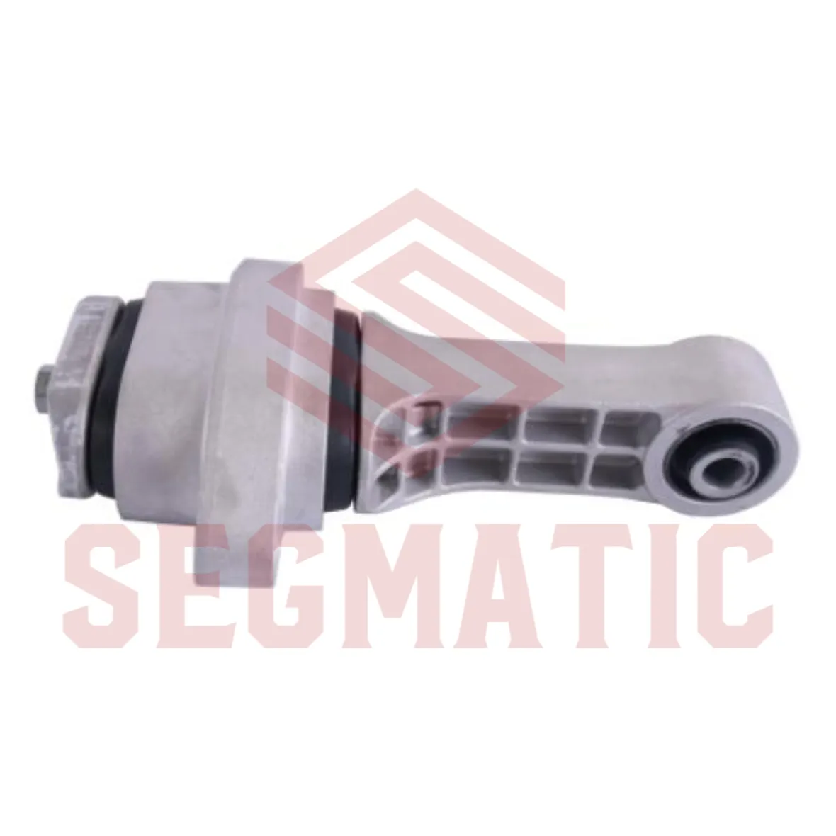 Опора двигателя задняя DAEWOO Chevrolet Aveo, Pontiac Wave, Daewoo Kalos, Holden Barina 2004- SEGMATIC SG30112399