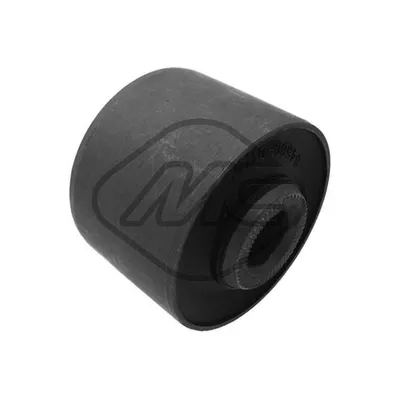 Сайлентблок TOYOTA Metalcaucho 57355