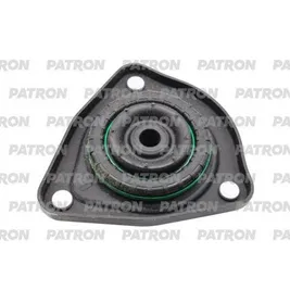 Опора амортизатора без подшипника LADA Granta PATRON PSE40468