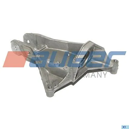 Кронштейн подвески кабины Левый AUGER 78188