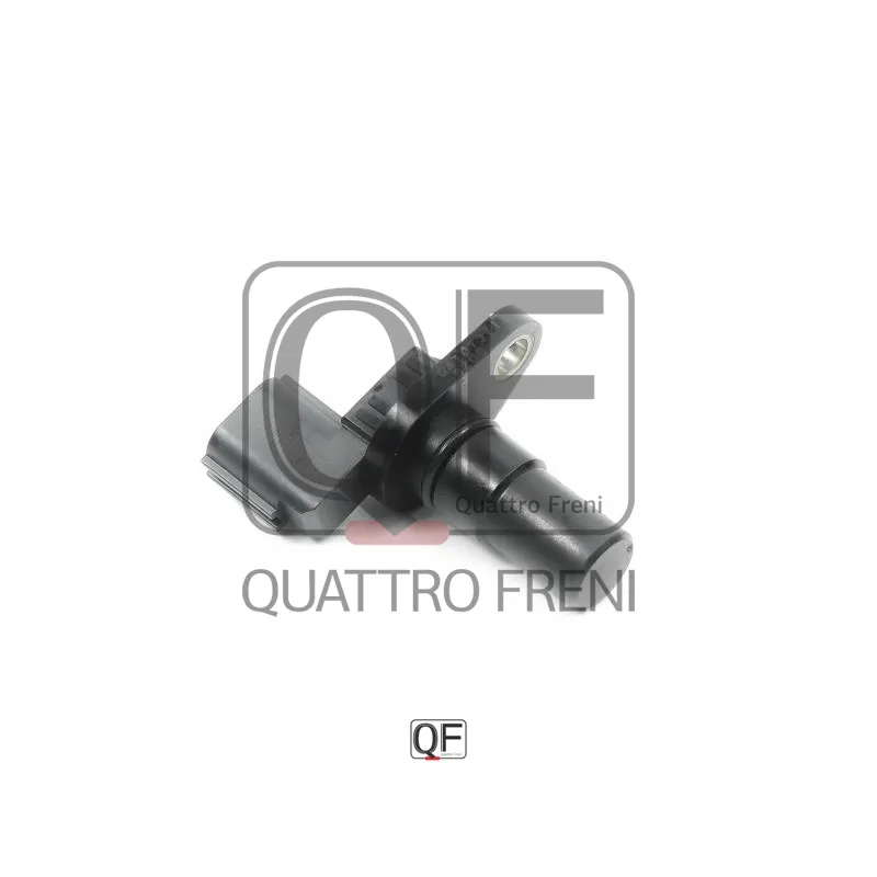 Датчик АКПП QUATTRO FRENI QF21B00005