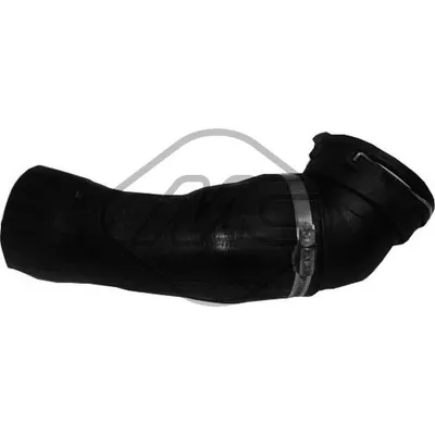 Патрубок турбины BMW S5 Metalcaucho 99146