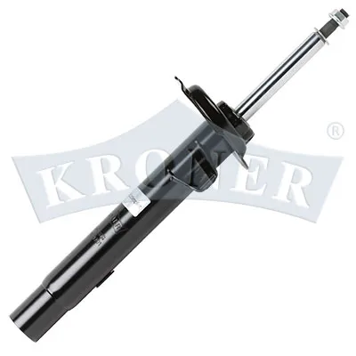 Амортизатор передний правый газовый BMW 3 E46 KRONER K3505407G