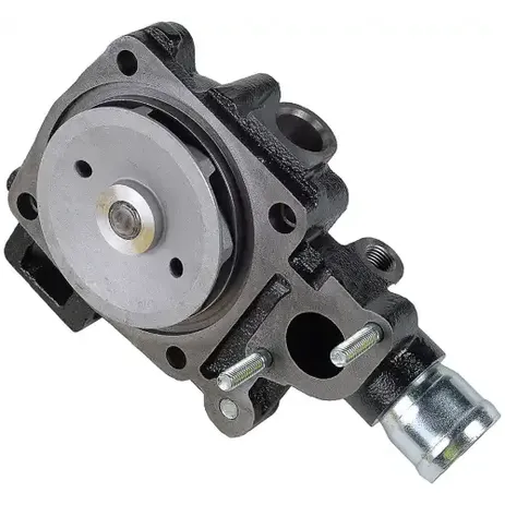 Помпа Iveco Daily I/II 49-12 ZENTPARTS Z14642