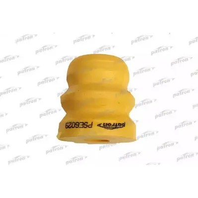 Отбойник амортизатора перед FORD: FOCUS 98-04 PATRON PSE6029