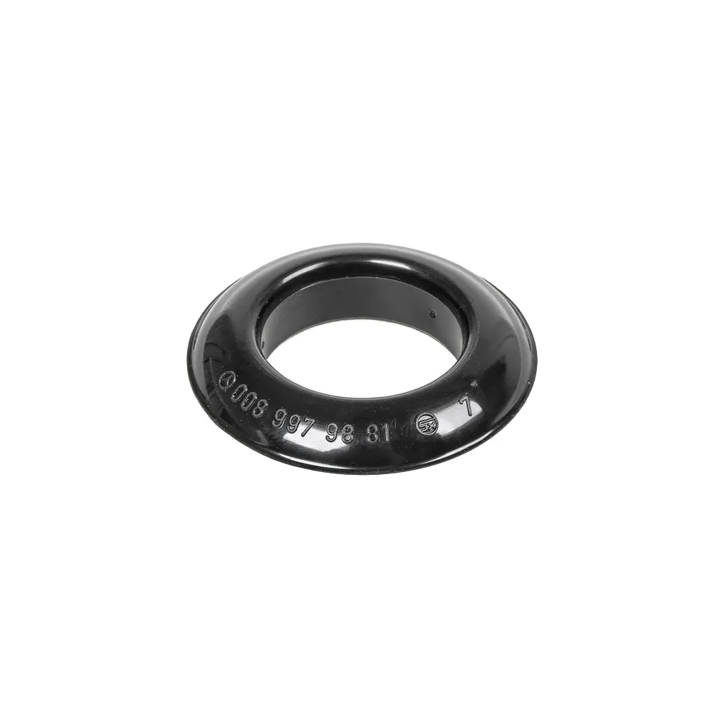 Втулка изолирующая электоропроводки MERCEDES-BENZ A008 997 98 81