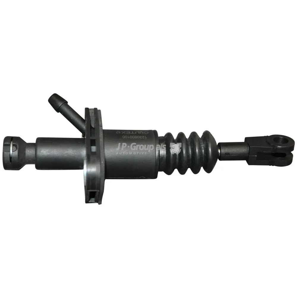 Цилиндр сцепления главный OPEL Vectra B/SAAB 95 /D=15,87mm JP JP GROUP 1230600100
