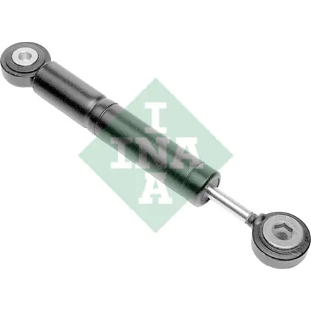 Амортизатор ролика MB W124 W201 M102 84 93 INA 533 0057 20
