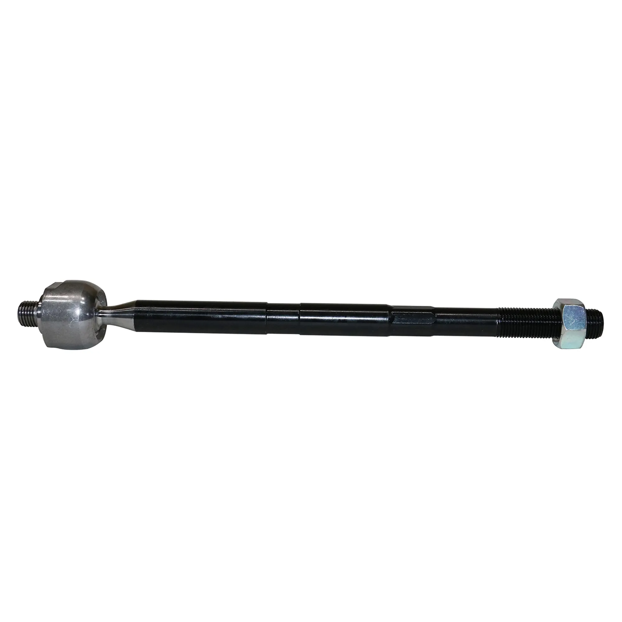 Тяга рулевая L=R CRF10 CTR CR0054