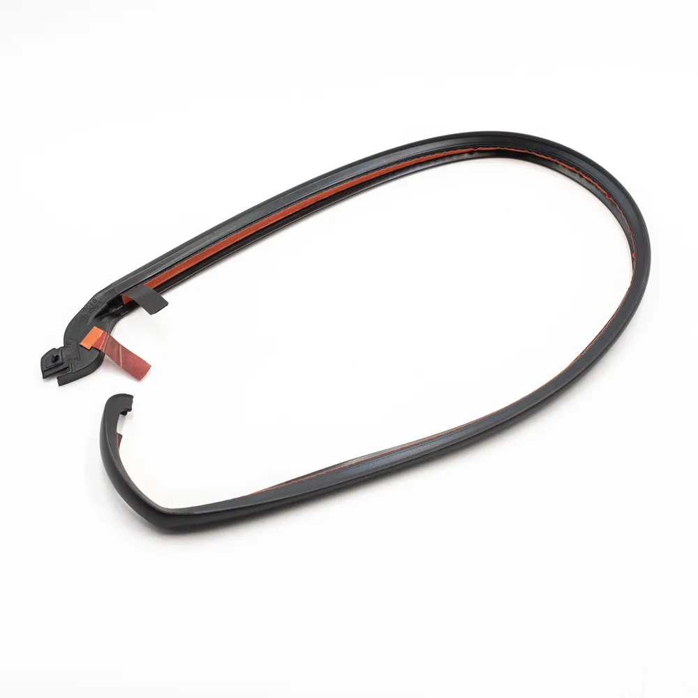 Уплотнитель TOYOTA 67895-60040