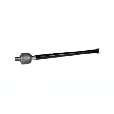 Тяга рулевая Opel Corsa D 1.0 16V/1.2 16V/1.4 16V 07.06> ZENTPARTS Z28359_ZNT