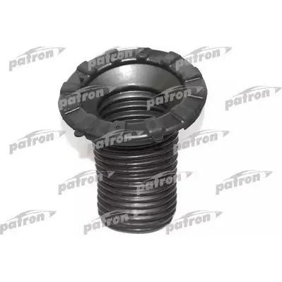 Пыльник амортизатора перед TOYOTA: CAMRY 06- \ LEXUS: ES III 06- PATRON PSE6267