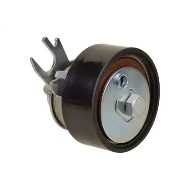 Ролик натяжной ремня ГРМ VW ZENTPARTS Z23879_ZNT