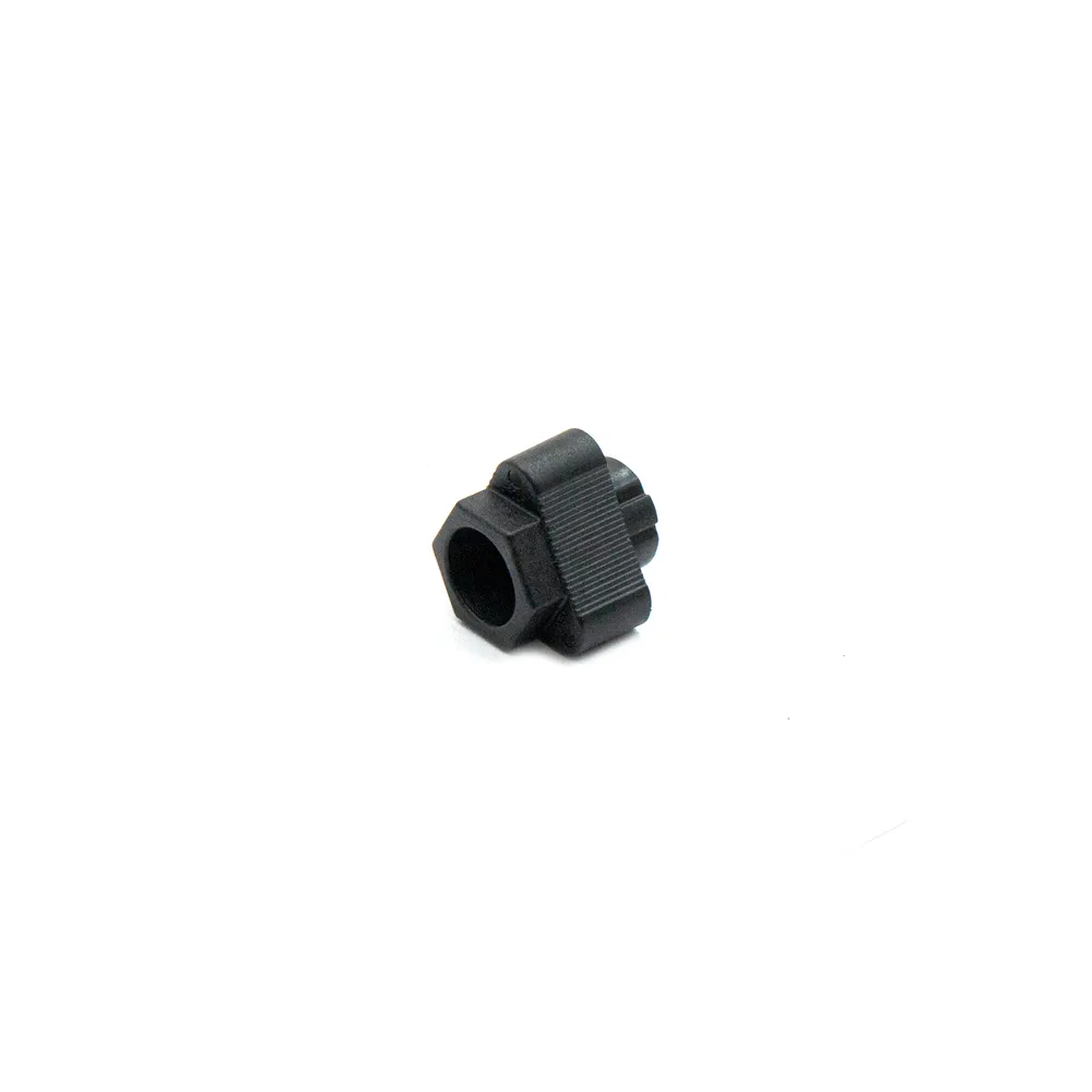 Гайка m8 заднего фонаря opel GENERAL MOTORS 13465163