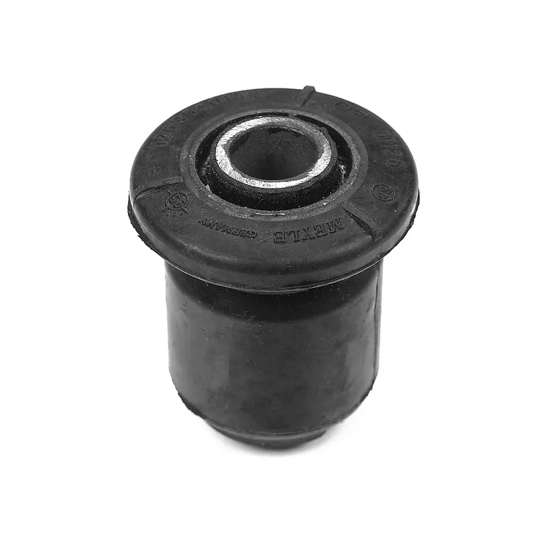 Сайлентблок балки заднего моста L=R MB W123/W126/W114/W116 MEYLE 014 035 0002