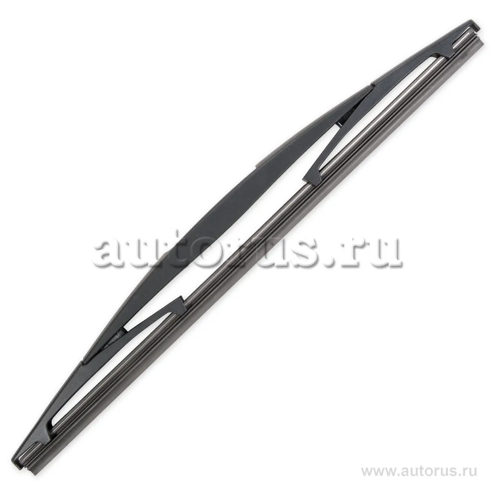 Щетка стеклоочистителя задняя 330 мм каркасная 1 шт BMW 61 62 7 294 429