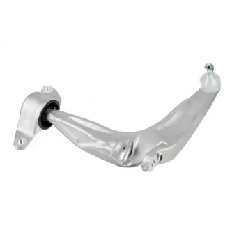 Рычаг передний левый Haval F7,Haval F7x,Haval H6 STELLOX 54-00229A-SX