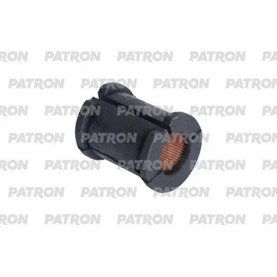 Втулка стабилизатора SMART FORTWO (451) 07- PATRON PSE20886