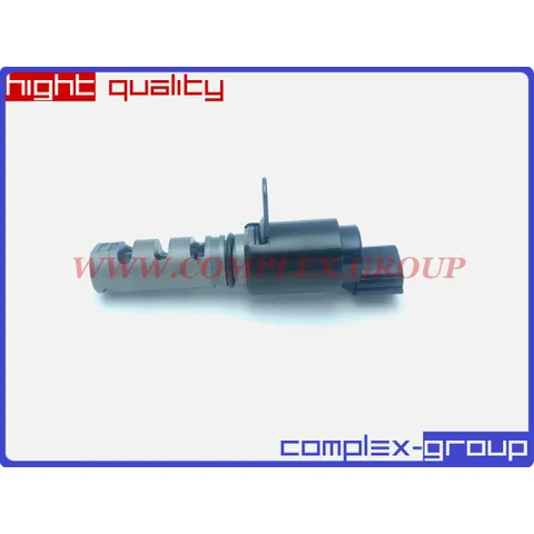 Клапан контроля давления масла CGA 11SU43RA